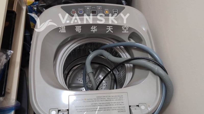 250216113236_WASHING MACHINE 1.jpg